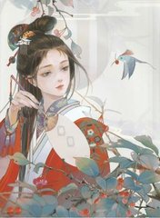帝王会所三千佳丽
